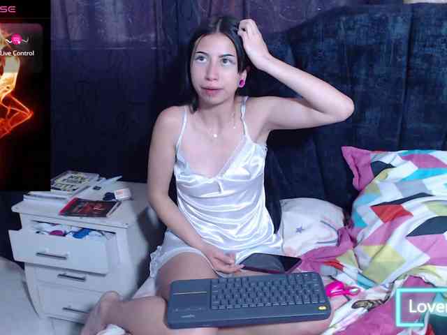 Fenixxx_1