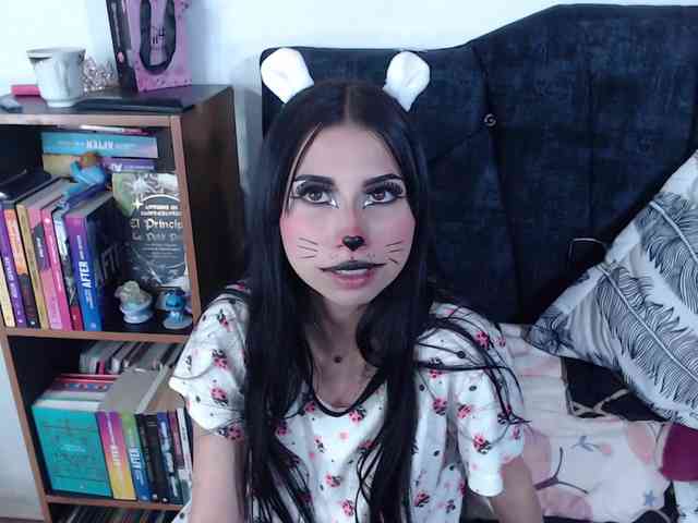 Fenixxx_1
