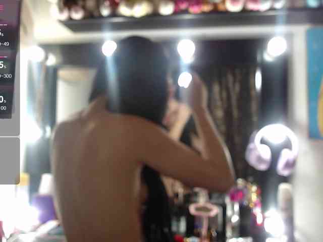 Fenixxx_1 webcam
