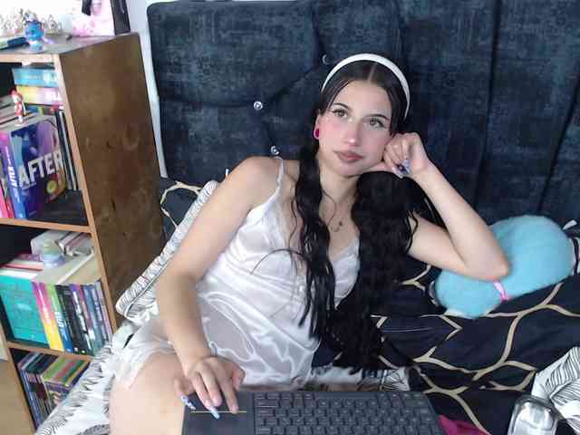 fenixxx-1604 fenixxx-1604