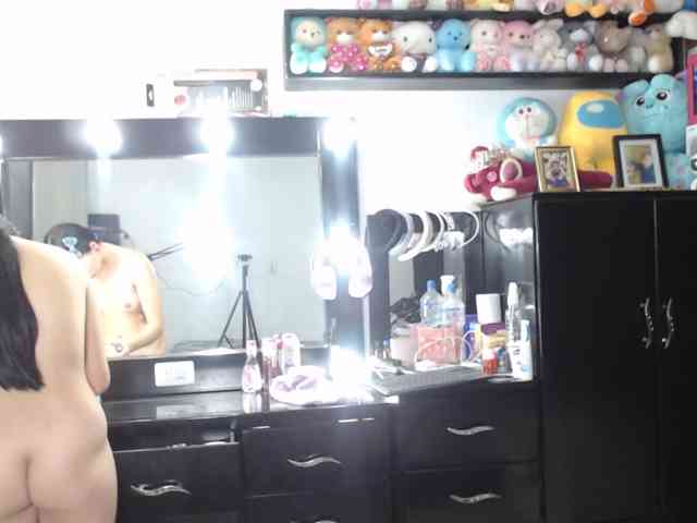 Fenixxx_1 webcam