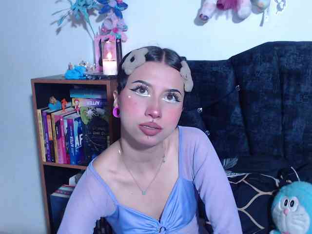 Fenix_doll