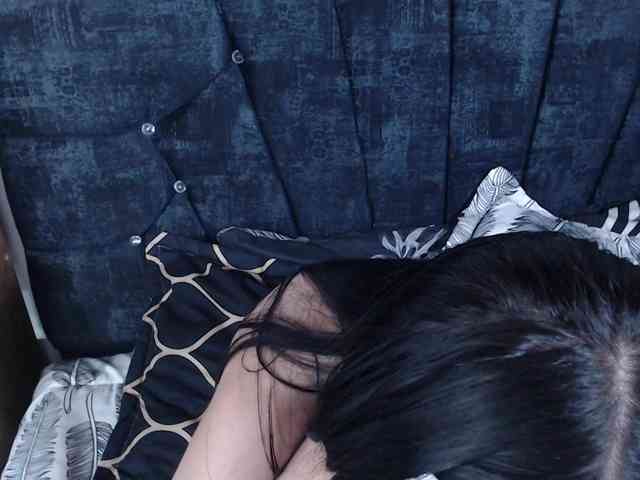 Fenix_doll webcam