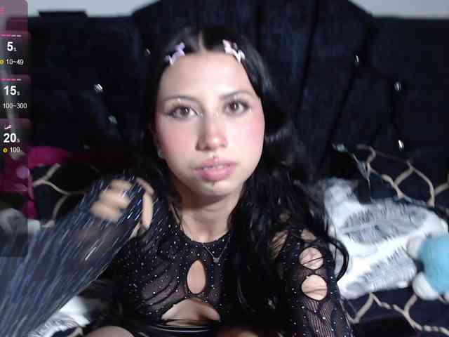 Fenixxx_1 webcam