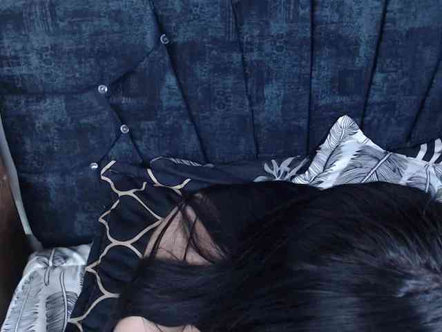 Modelo: Fenix_doll