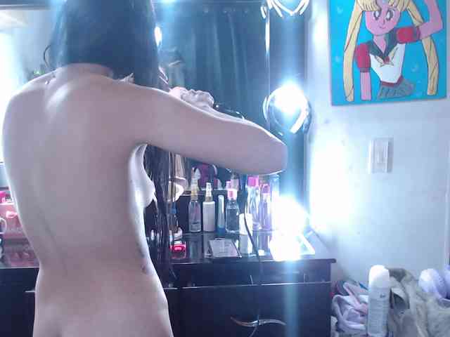 Fenix_doll