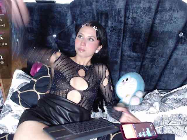 Fenixxx_1