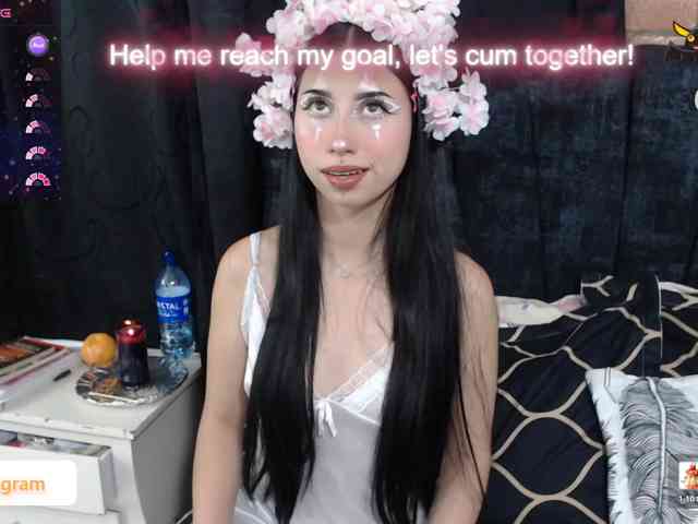 Fenixxx_1