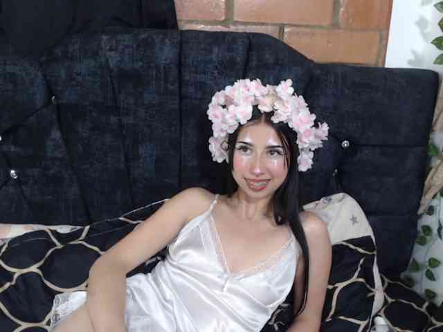 Fenixxx_1