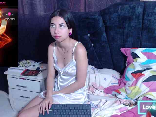 Fenixxx_1