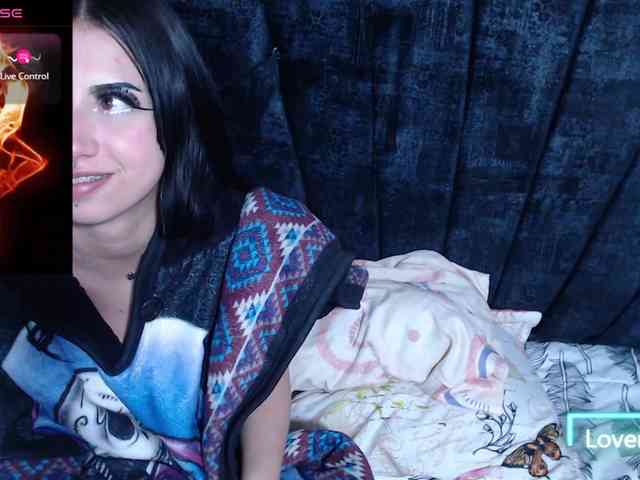 Fenixxx_1