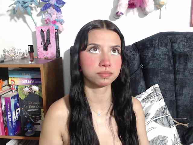 Fenix_doll