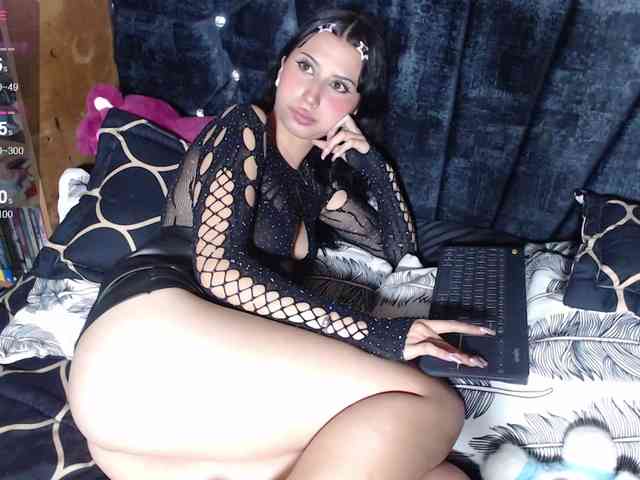 Fenixxx_1 webcam