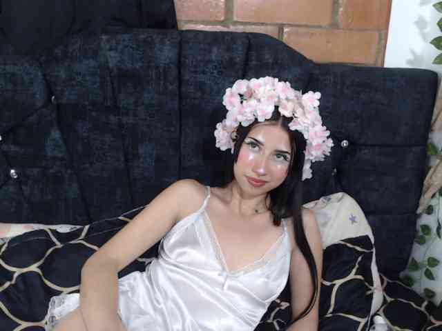 Fenixxx_1