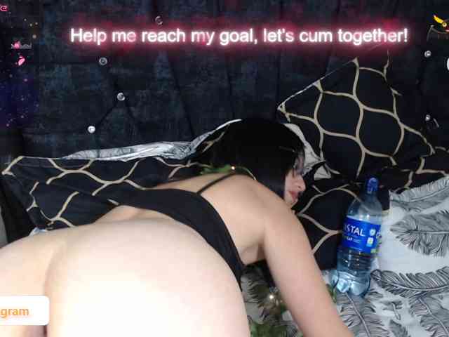Fenixxx_1