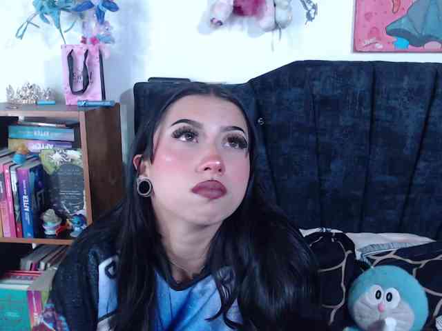 Fenixxx_1