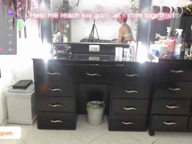 Fenixxx_1