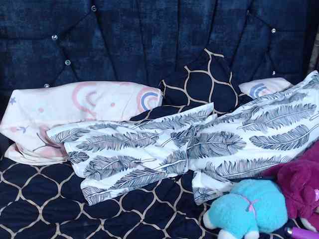 Fenixxx_1 webcam