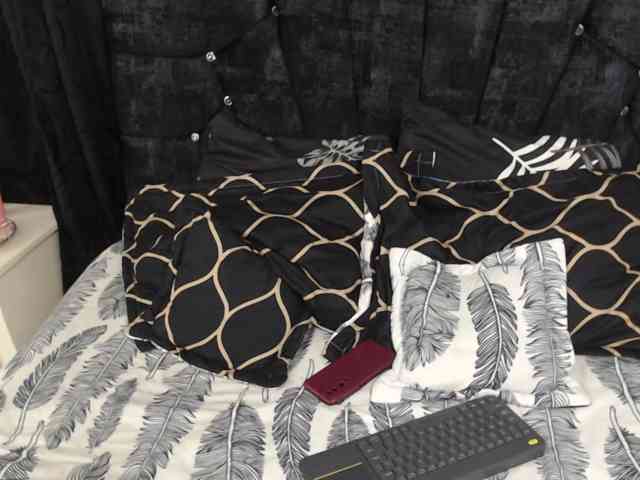 Fenixxx_1