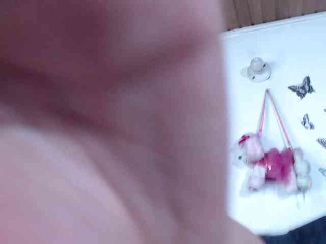 Fenixxx_1 webcam