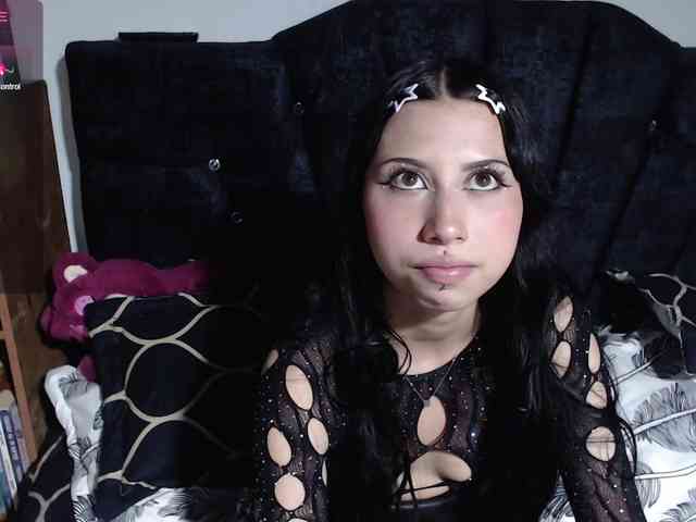Fenixxx_1 webcam