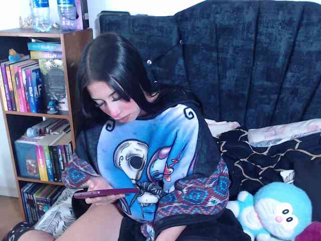 fenixxx-1604 fenixxx-1604