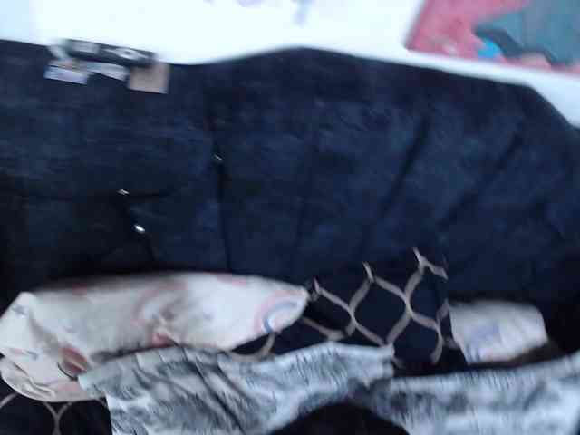 Fenixxx_1 webcam