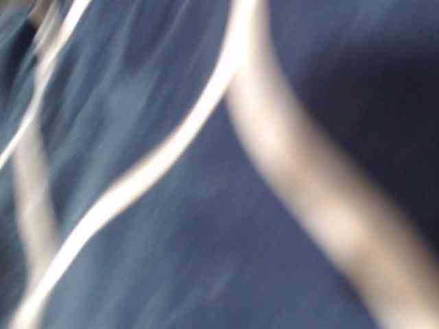 Fenixxx_1 webcam
