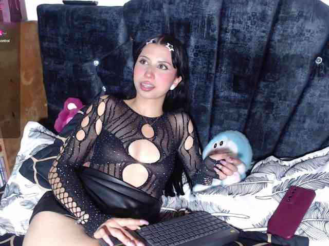fenixxx-1604 fenixxx-1604
