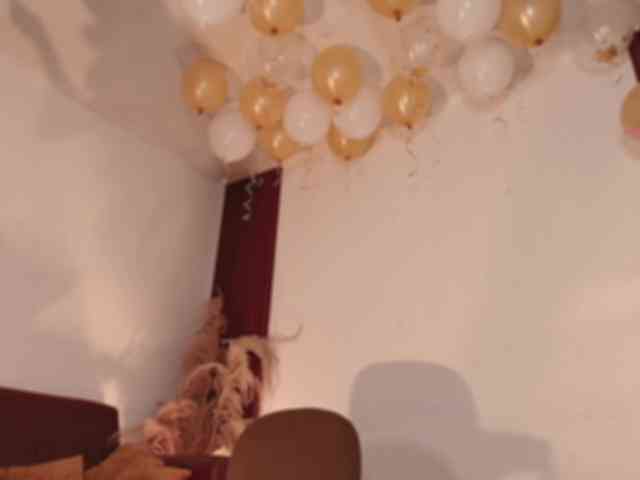 Aliceblaker_