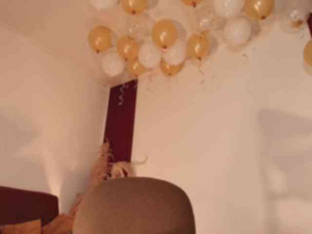Aliceblaker_