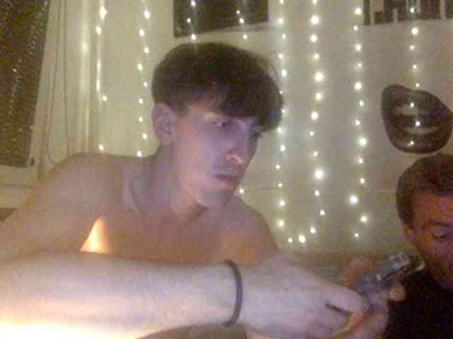 pttvnvkka Live Webcam on BongaCams