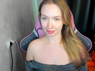 NicoleRicci Porn Show