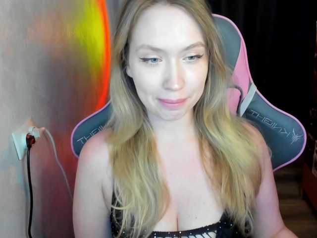 NicoleRicci live cam on BongaCams