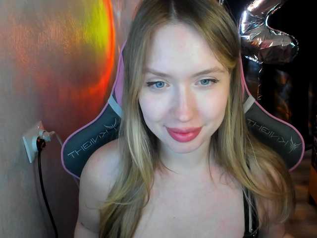 Preview of nicolericci