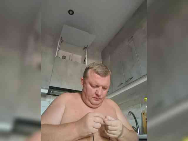 DmitriMishka