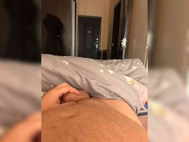 Sexboy777-7