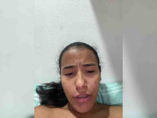 Matushaa1