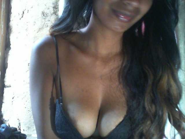 Minou20