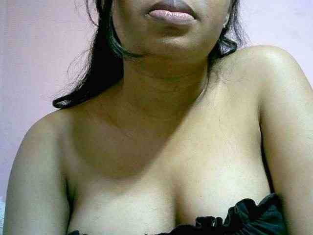 Minou20 webcam