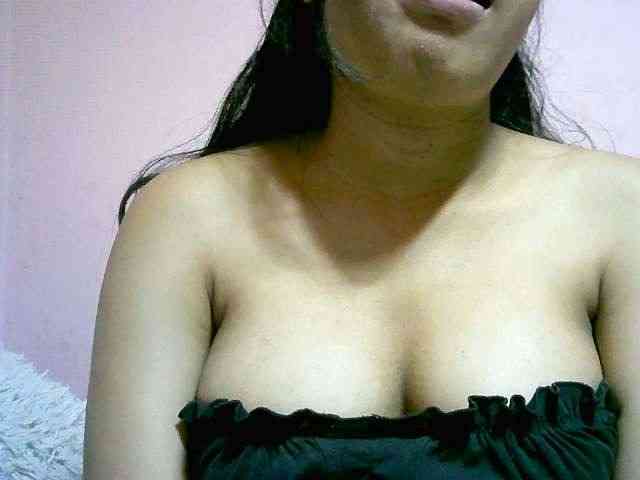 Minou20 webcam
