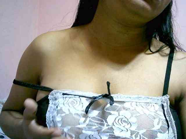 Minou20 webcam