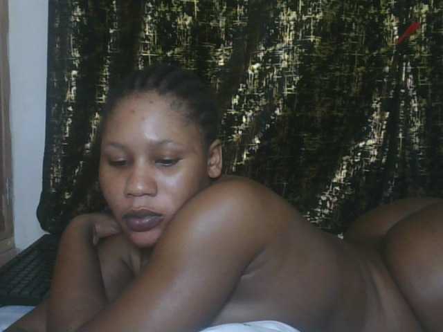 Princesssweetass