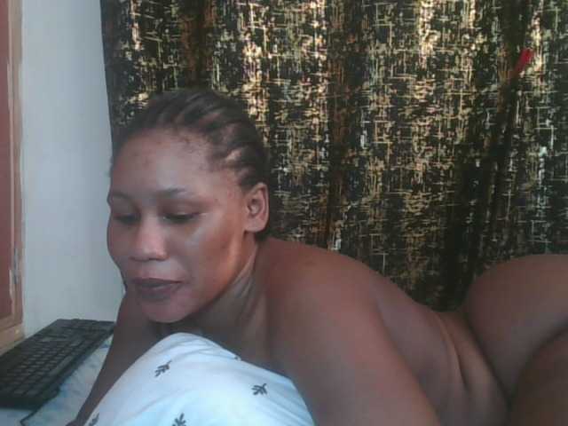 Princesssweetass