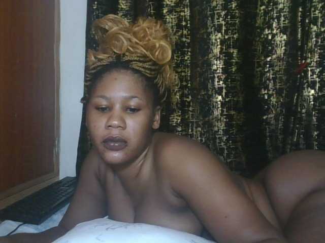 Princesssweetass