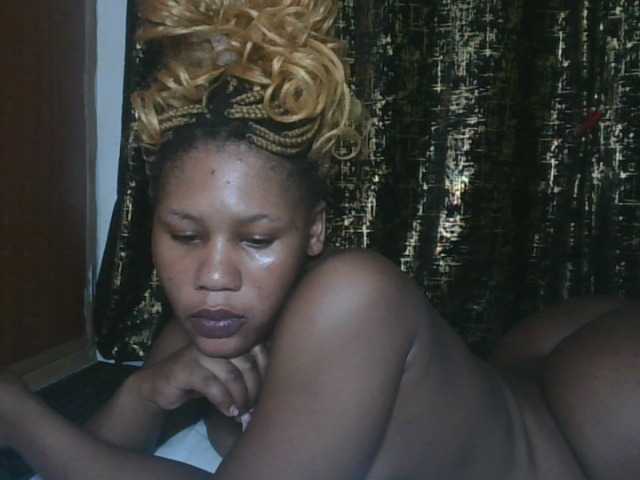 Princesssweetass