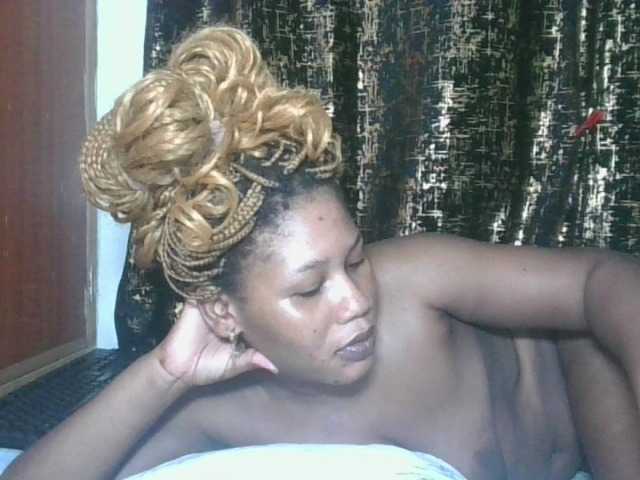 Princesssweetass