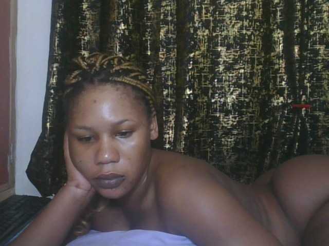 Princesssweetass's BongaCams show and profile