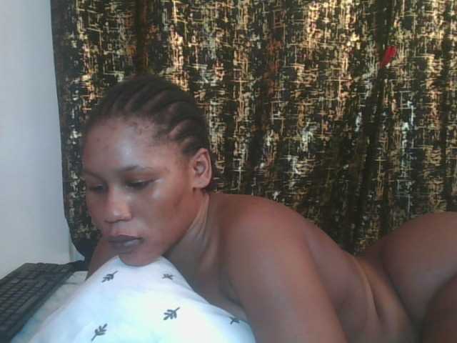 Princesssweetass