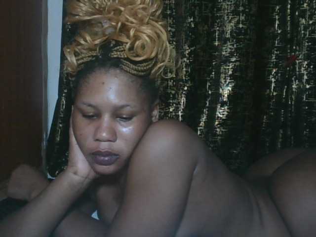 Princesssweetass